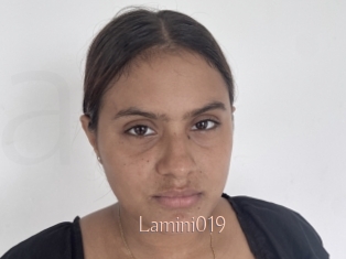 Lamini019