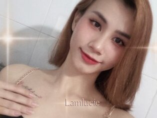 Lamlucie