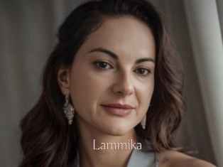 Lammika
