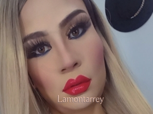 Lamontarrey