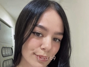 Lana_69