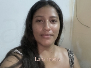 Lana_moore