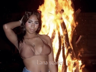 Lana_scarlet