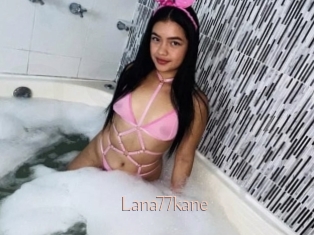 Lana77kane