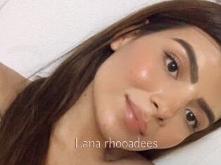 Lana_rhooadees