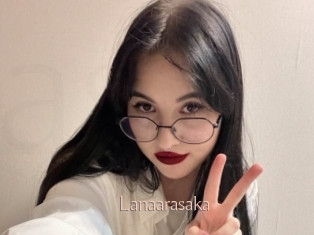 Lanaarasaka