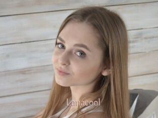 Lanacool