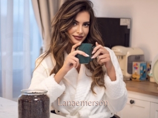 Lanaemerson