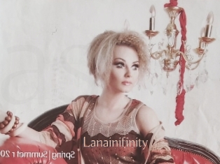 Lanainifinity