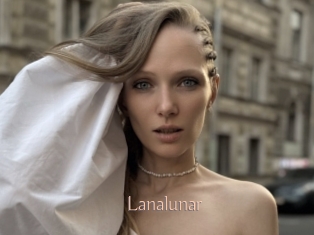 Lanalunar