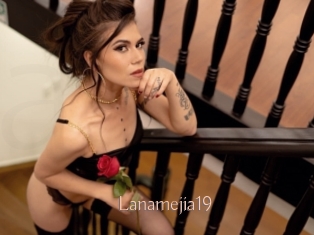 Lanamejia19