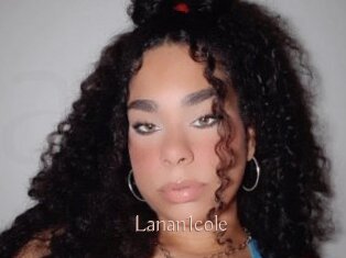 Lanan1cole