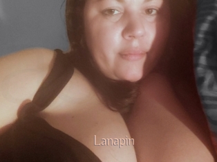 Lanapin