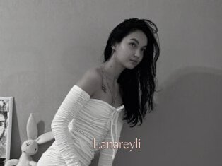 Lanareyli