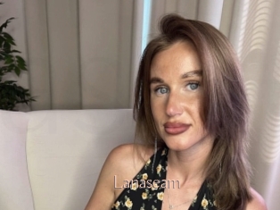 lanaseam Anal Sexe