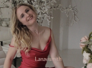 Lanavismith