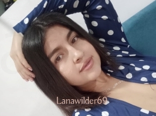 Lanawilder69