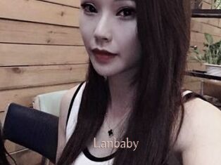 lanbaby Anal Sexe