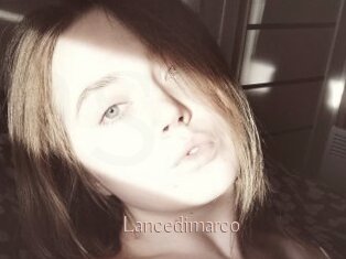 Lancedimarco