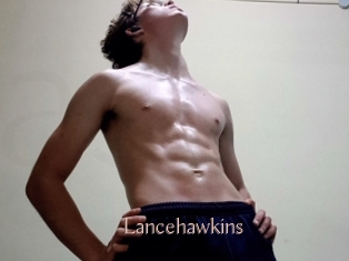 Lancehawkins