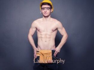 Lancemurphy