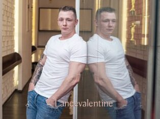 Lancevalentine