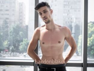Landonblake