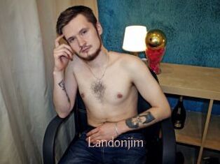 Landonjim