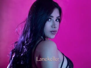 Lanekeller