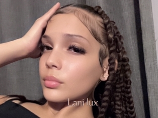Lani_lux