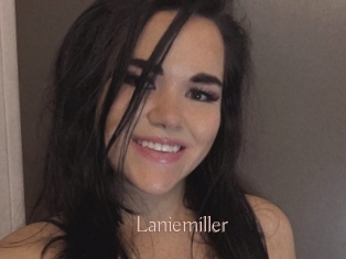 Laniemiller
