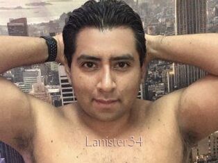 lanister34 Anal Sexe