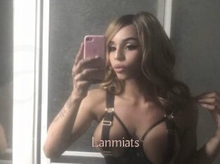 Lanmiats