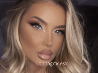 Lannagracesx