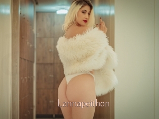 Lannapeithon