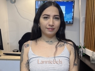 Lanniebels