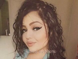 Lanny_stephens