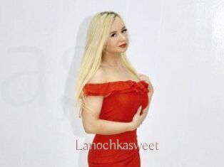 Lanochkasweet