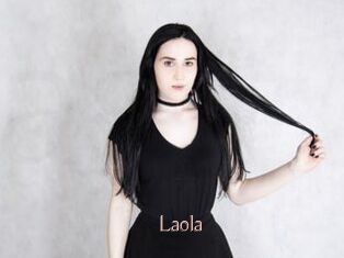 Laola