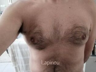 Lapinou