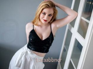 Laraabbner