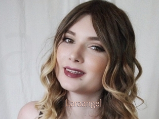 laraangel Anal Sexe