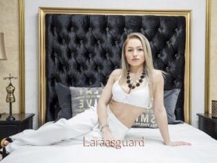Laraasguard