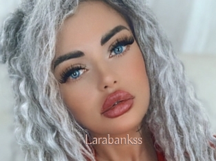 Larabankss