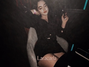 Laracarla