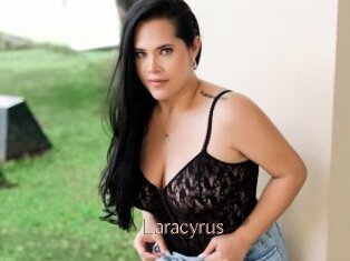 Laracyrus