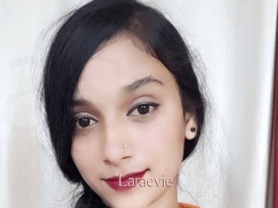 laraevie Anal Sexe