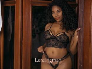 Larafrigman