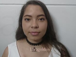 Laragolden
