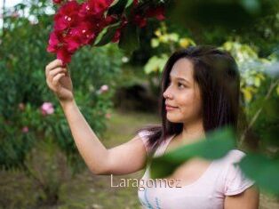 Laragomez